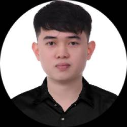 Virtual Assistant
