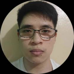 E-Commerce Customer Support