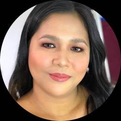 Executive Assistant| SEO Specialist| SMM|Data Entry