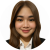 Customer Support & CRM Operations with Healthcare, Airbnb Platform, and Content…