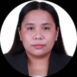 Virtual Assistant, Data Entry, Lead Generation,Online Research, Email Management…