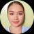 Virtual Assistant
