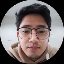 Project Manager