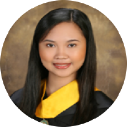 Contract Management Specialist