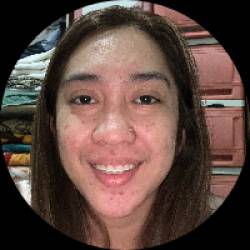 Virtual Assistant