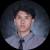 Web developer/ IT suppport specialist