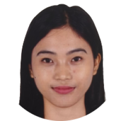 Automations Specialist/Digital Marketing and Go HighLevel Ex