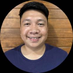 Virtual assistant