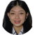 Content Scriptwriter with Graphic Design Skills, Multilingual