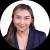 Property Management Virtual Assistant