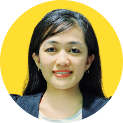 A+ Virtual Assistant - EXPERIENCED in Admin/Bookkeeping/Data Entry/Lead Gen/Mark…