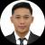 Virtual Assistant/ Appointment Setter/ CSR/ Marketing Office