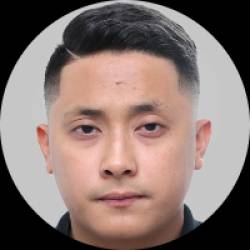 EVA|Customer/Technical Support|Sales|Public Adjusting