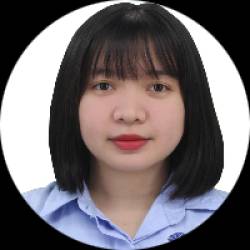Virtual Assistant