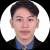 Marketing Support (Ecommerce, Customer Service)