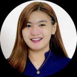 Graphic Designer | Social Media Manager | Facebook ads