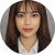 Operations & Influencer Marketing Specialist | Scaling Outreach & CRM Systems