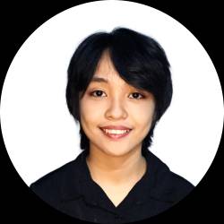 Digital Marketing Specialist / Graphic Artist