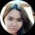 Virtual Assistant