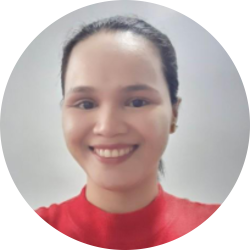 Senior Quality Assurance Analyst