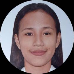 Digital Marketing / virtual Assistant