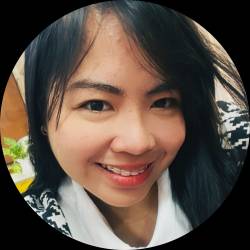 Virtual Assistant and Educator