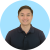 Senior Media Buyer | Ads Specialist