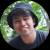 Video Editor/Chat Support