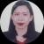 Highly Skilled Virtual Assistant and Social Media Manager