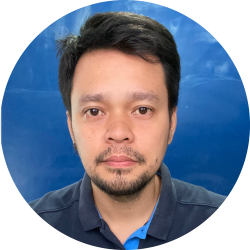 GoHighLevel Specialist | Website Developer | SEO & Funnel Automation Expert | Vi…