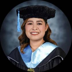 ADMIN SUPPORT/TEACHER/ORGANIZER
