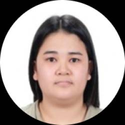 Paralegal