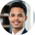 Amazon and Shopify Virtual Assistant