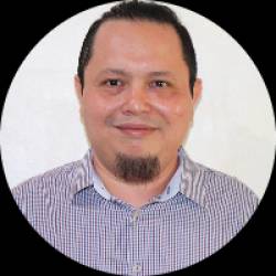Service Coordination | Microsoft Certified | Seasoned MSP Dispatcher