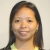 Customer Support  • E-commerce VA • Amazon Operations