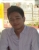 Virtual Assistant Expert in Microsoft Word, Microsoft Excel and etc.