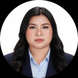 CAD OPERATOR AND BIM MODELER