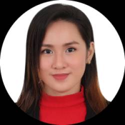 Virtual Assistant