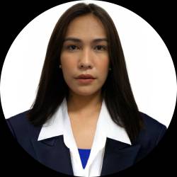Airbnb & ----------- Guest Relations | Customer Service Representative | Amazon…