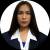 Airbnb & ----------- Guest Relations | Customer Service Representative | Amazon…