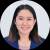 Accounting and Audit Specialist