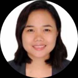 Financial Analyst