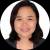 Financial Analyst