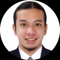Social Media Marketing Manager/Chatter