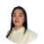 General VA & Executive VA / E-commerce Shopify & Amazon VA