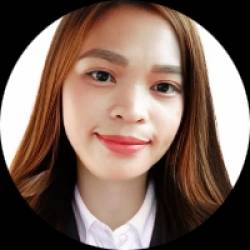 Virtual Assistant
