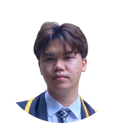 Construction Estimator
