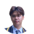 Construction Estimator