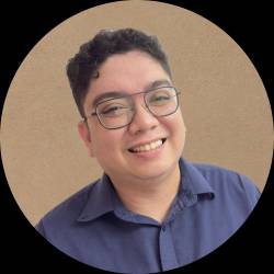 Amazon Certified PPC Manager | Listing & SEO Expert