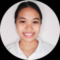 Social Media Assistant